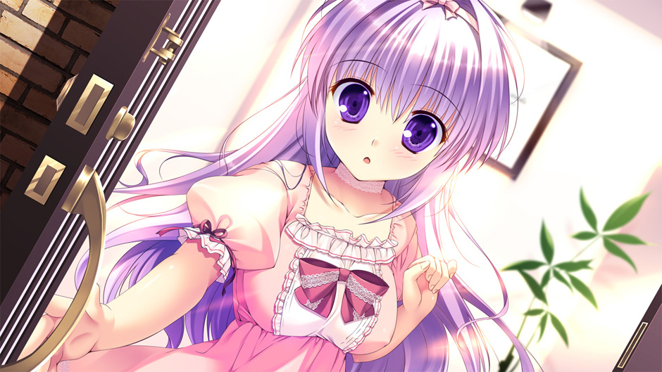 cg04